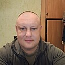 Знакомства: Эдик, 34 года, Донецк (Ростовская Обл.)
