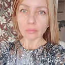 Знакомства: Танита, 46 лет, Трехгорный