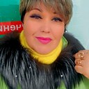 Знакомства: Татьяна, 48 лет, Адлер