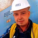 Знакомства: Андрей, 24 года, Новогрудок