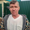 Знакомства: Александр, 56 лет, Кочубеевское