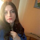 Знакомства: Yuli, 28 лет, Гадяч