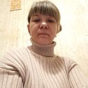 Знакомства: Ольга, 36 лет, Краснотурьинск