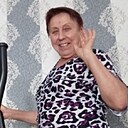 Знакомства: Любовь, 61 год, Бийск