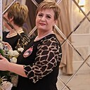 Знакомства: Татьяна, 56 лет, Тимашевск