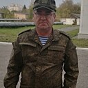 Знакомства: Фёдор, 50 лет, Алчевск