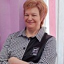 Знакомства: Ирина, 58 лет, Иваново