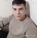 Знакомства: Kамиль, 43 года, Краснодон