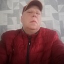 Знакомства: Сергей, 49 лет, Озерск (Челябинская Обл)