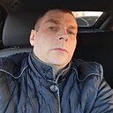 Знакомства: Дмитрий, 36 лет, Туймазы