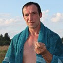 Знакомства: Алексей, 46 лет, Великие Луки