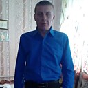 Знакомства: Сергей, 47 лет, Соликамск