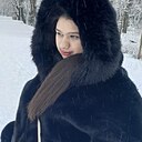 Знакомства: Liana, 21 год, Антрацит