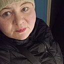 Знакомства: Снежана, 44 года, Слупск