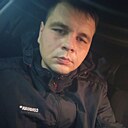 Знакомства: Виталий, 25 лет, Усть-Лабинск