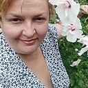 Знакомства: Оксана, 51 год, Кривой Рог