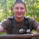 Знакомства: Сергей, 40 лет, Донецк