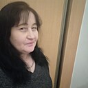 Знакомства: Luba, 52 года, Варшава