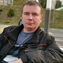 Знакомства: Андрей, 46 лет, Лабинск