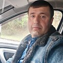 Знакомства: Бобо, 39 лет, Кемерово