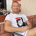 Знакомства: Виталий, 39 лет, Житковичи