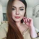 Знакомства: Ульяна, 27 лет, Павлово