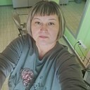 Знакомства: Марина, 50 лет, Бугуруслан