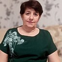 Знакомства: Ольга, 64 года, Саратов
