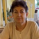Знакомства: Eлена, 66 лет, Алматы