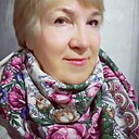 Знакомства: Валентина, 65 лет, Москва