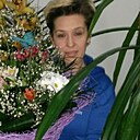 Знакомства: Ирина, 50 лет, Донецк