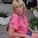 Знакомства: Татьяна, 65 лет, Санкт-Петербург