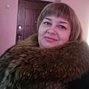 Знакомства: Елена, 51 год, Ртищево