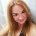 Знакомства: Екатерина, 42 года, Одинцово