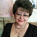 Знакомства: Ольга, 61 год, Новокузнецк