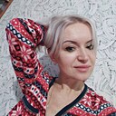 Знакомства: Лена, 44 года, Пинск