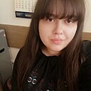 Знакомства: Наташа, 29 лет, Тучково