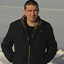 Знакомства: Михаил, 37 лет, Ульяновск