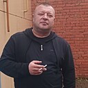 Знакомства: Олег, 45 лет, Зарайск