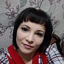 Знакомства: Татьяна, 39 лет, Гусь Хрустальный