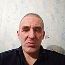 Знакомства: Алексей, 44 года, Енисейск