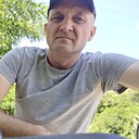 Знакомства: Александр Г, 42 года, Ипатово