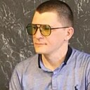 Знакомства: Александр, 37 лет, Чита