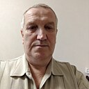 Знакомства: Валерий, 67 лет, Нижний Новгород