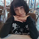 Знакомства: Юлия, 35 лет, Краснодар