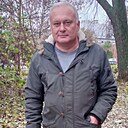 Знакомства: Алексей, 54 года, Владимир