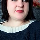 Знакомства: Елена, 33 года, Белогорск