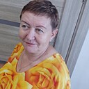 Знакомства: Надежда, 55 лет, Шигоны