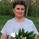 Знакомства: Ольга, 64 года, Белгород