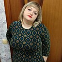 Знакомства: Елена, 31 год, Мичуринск